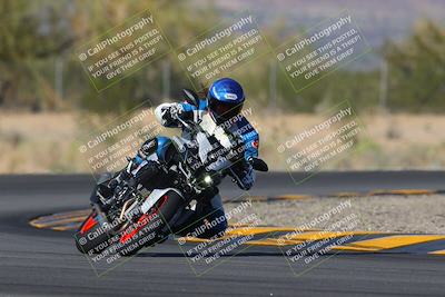 media/Nov-06-2022-SoCal Trackdays (Sun) [[208d2ccc26]]/Turn 6 (145pm)/